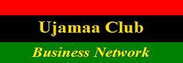 Ujamaa Club Online Directory