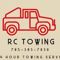 RC Towing- Topeka