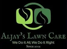 Aljay’s Lawn Care & Tree Removal