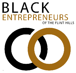 Black Entrepreneurs of the Flint Hills