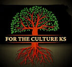 For The Culture KS