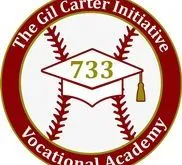 Gil Carter Initiative