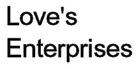 Love’s Enterprises, Inc.