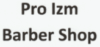 Pro Izm Barber Shop – Topeka