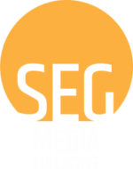 SEG Media Collective