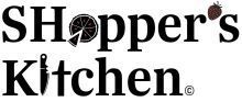 SHopper’s Kitchen Restaurant & Catering