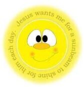 Sunbeam Christian Academy