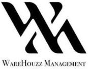 Warehouzz Management