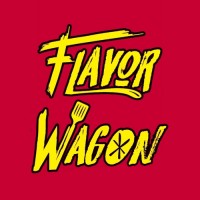 Flavor Wagon 785