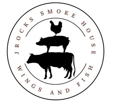 J Rocks Smoke House